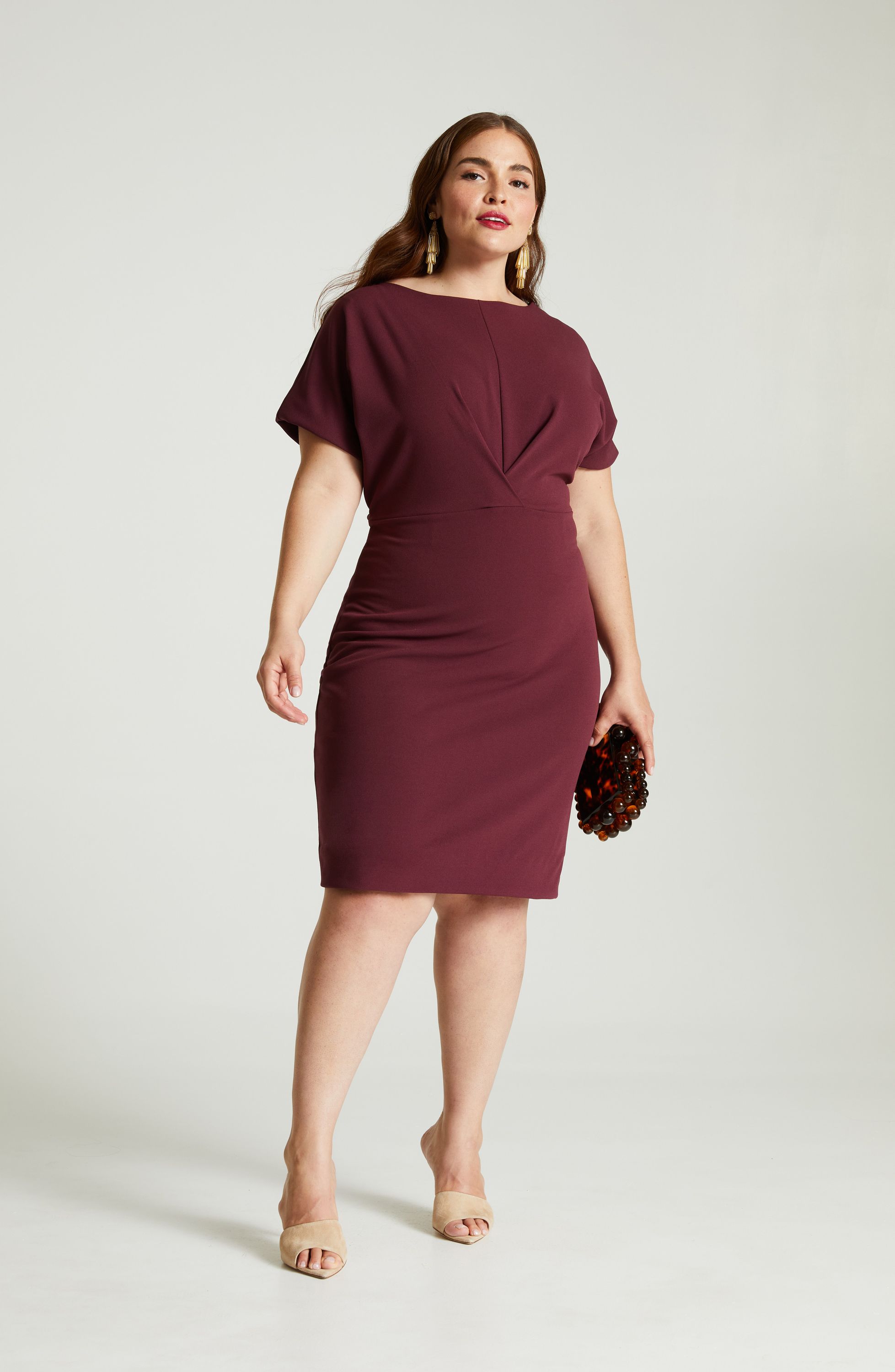 P5281201-Front Look (1).jpeg