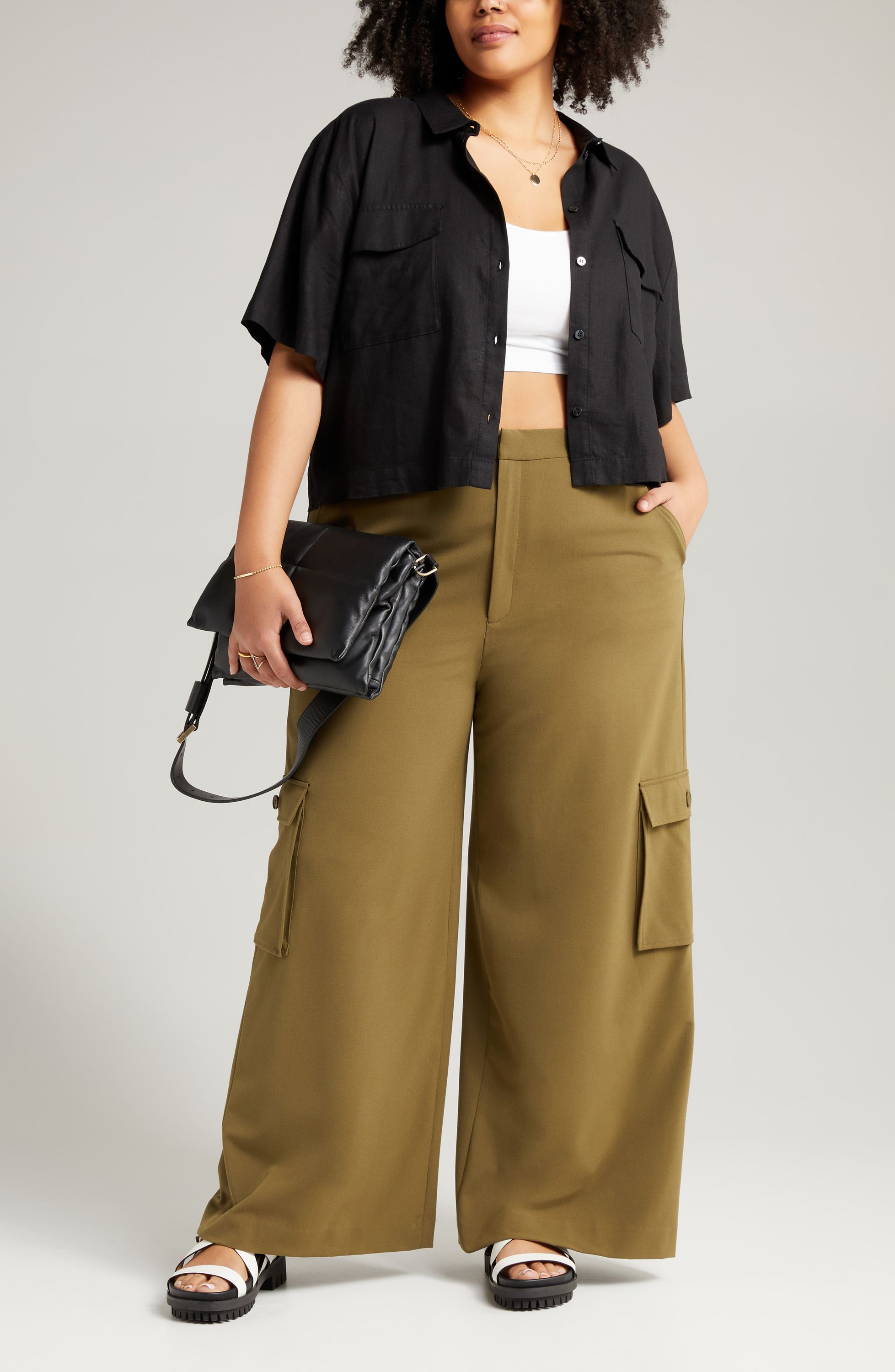 P5897514-Image Test 6.jpeg