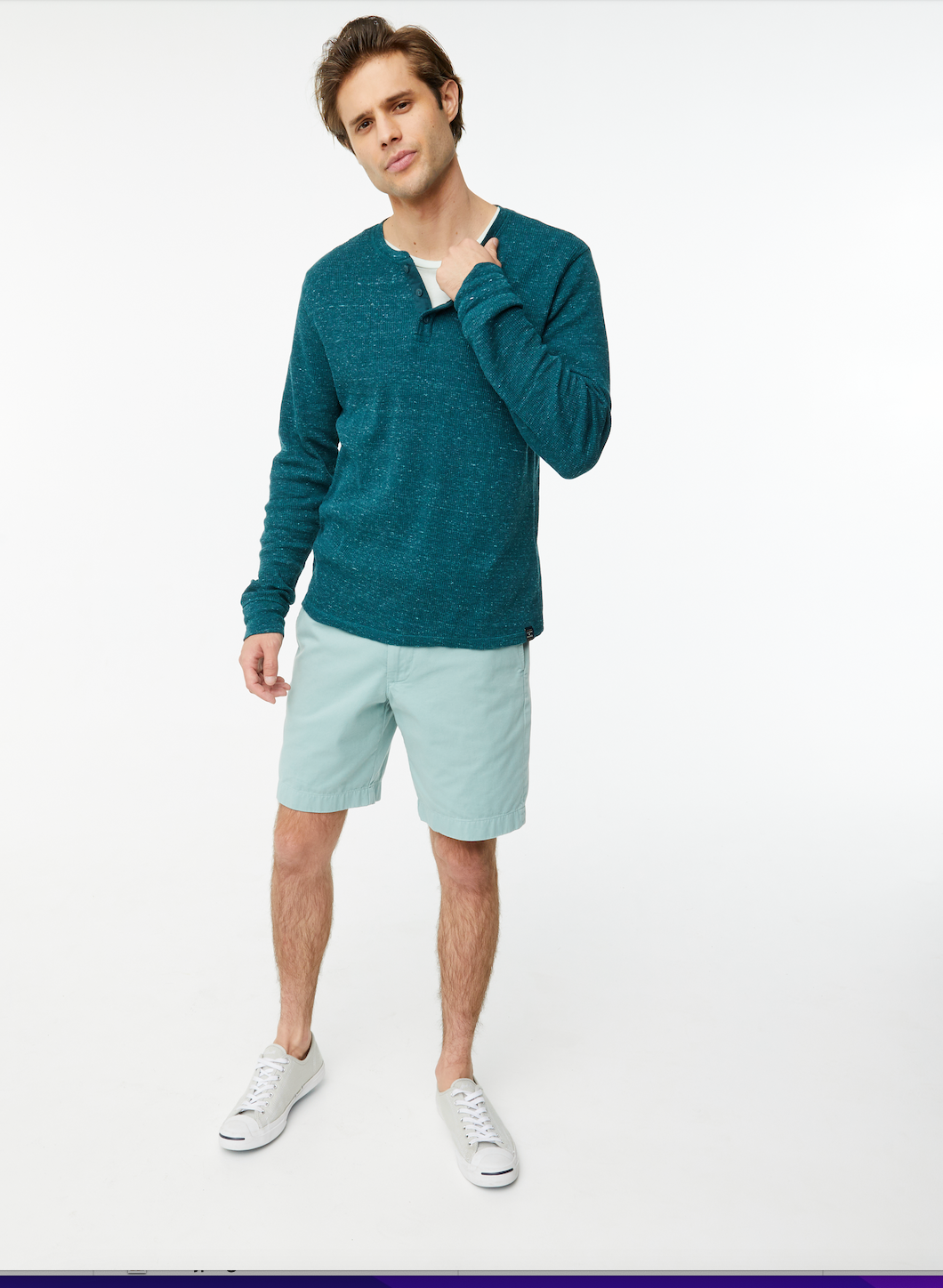 Screen Shot 2022-07-22 at 10.13.49 AM.png