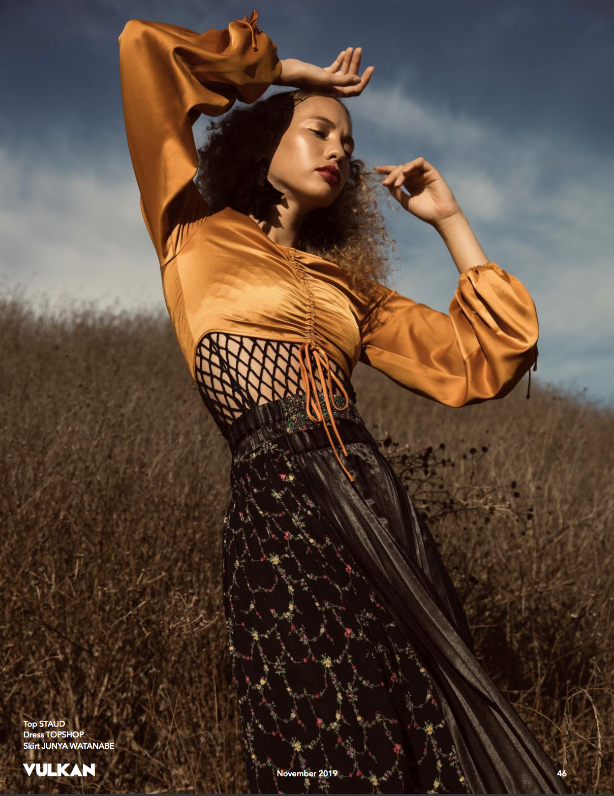 Screen Shot 2019-12-04 at 3.11.23 PM.png