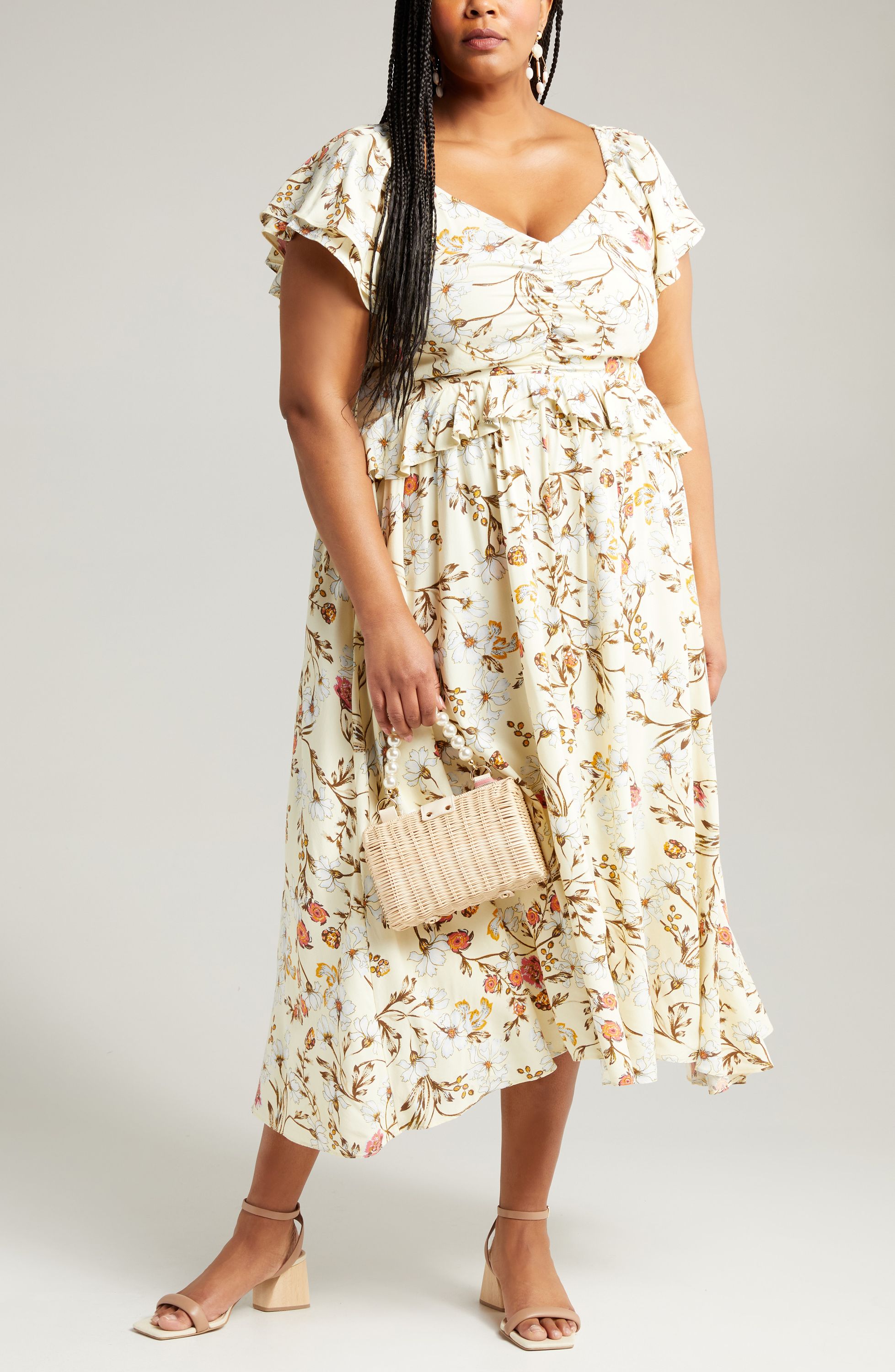 P5915679-Image Test 6.jpeg