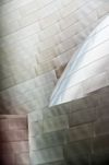 Walt Disney Concert Hall Detail 4 - Los Angeles CA.jpg