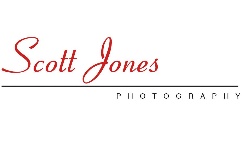 Scott Jones Photography