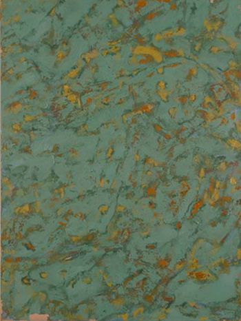 On Lopers Path  24" 18  o/c