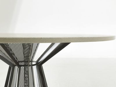 1Tables_0371