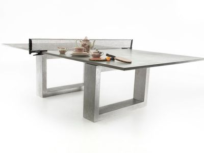 1Tables_0324