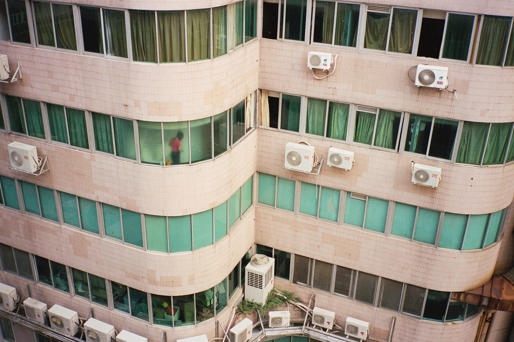 1guangzhou_bldg_print.jpg