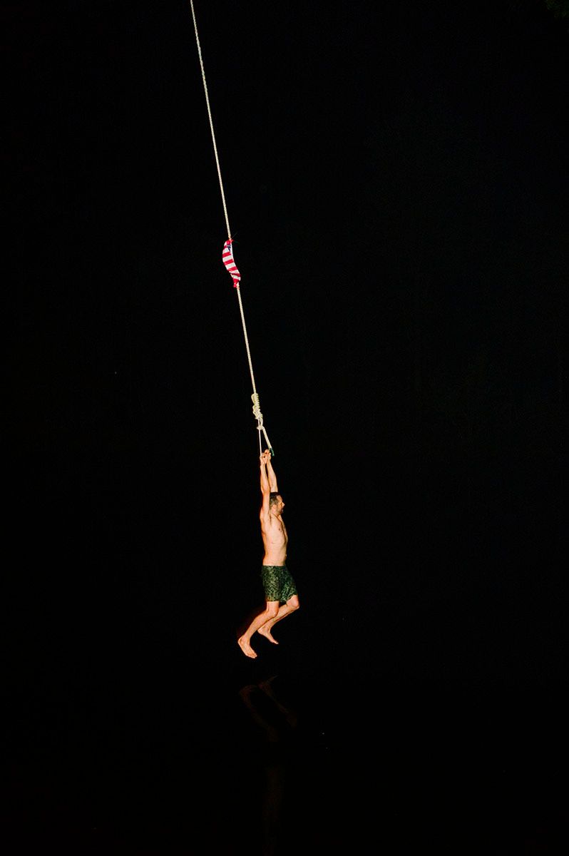 1willigan_night_rope_swing1_print.jpg