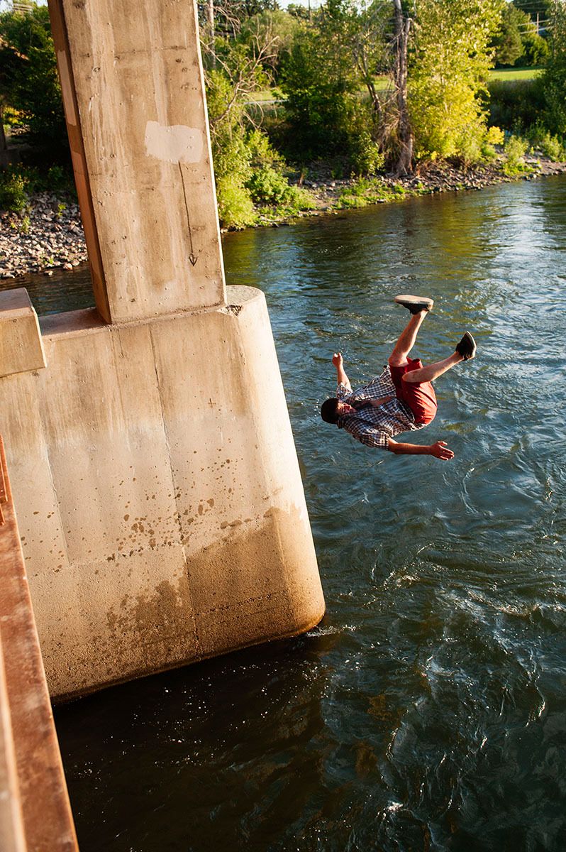 1t_mo_bridge_jump_missoula_print.jpg