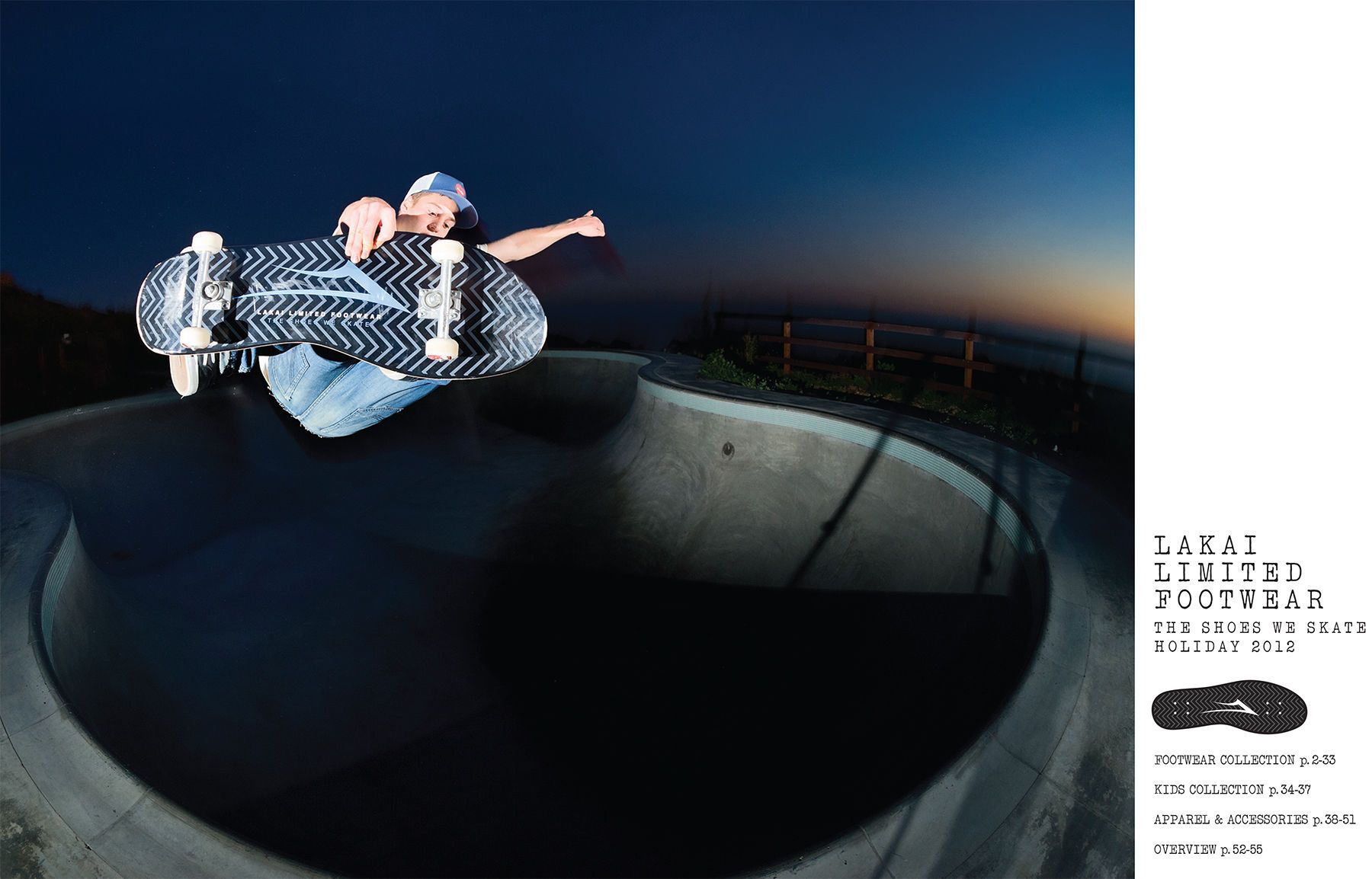 1lakai_holiday12_catalog_hi_res_2.jpg