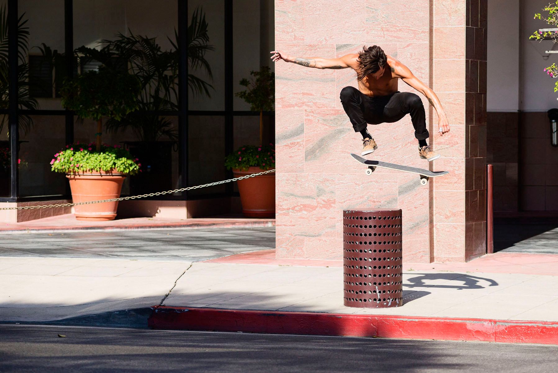 1dylan_reider_switch_flip_1_colen.jpg