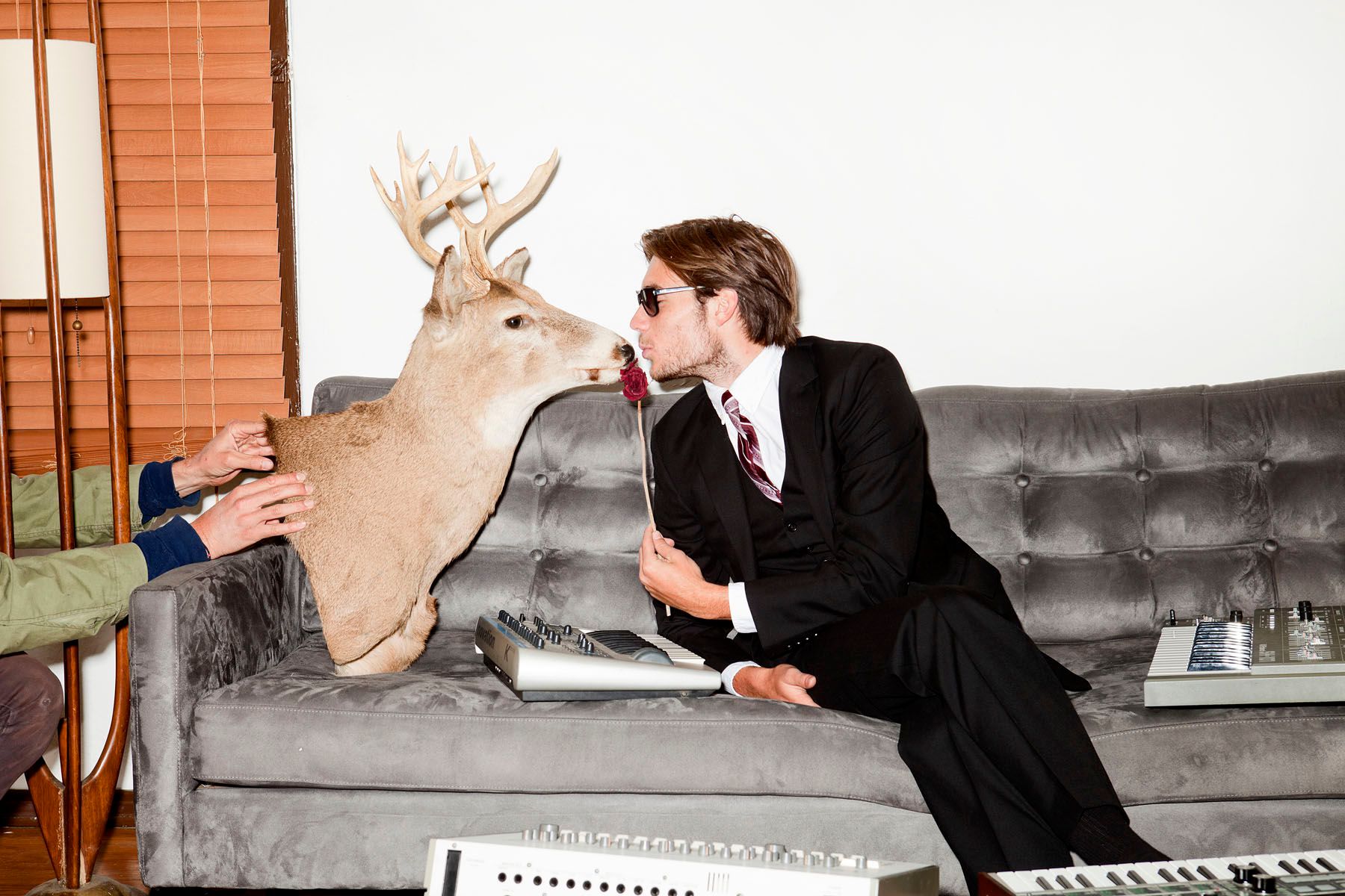 1alex_and_the_deer.jpg