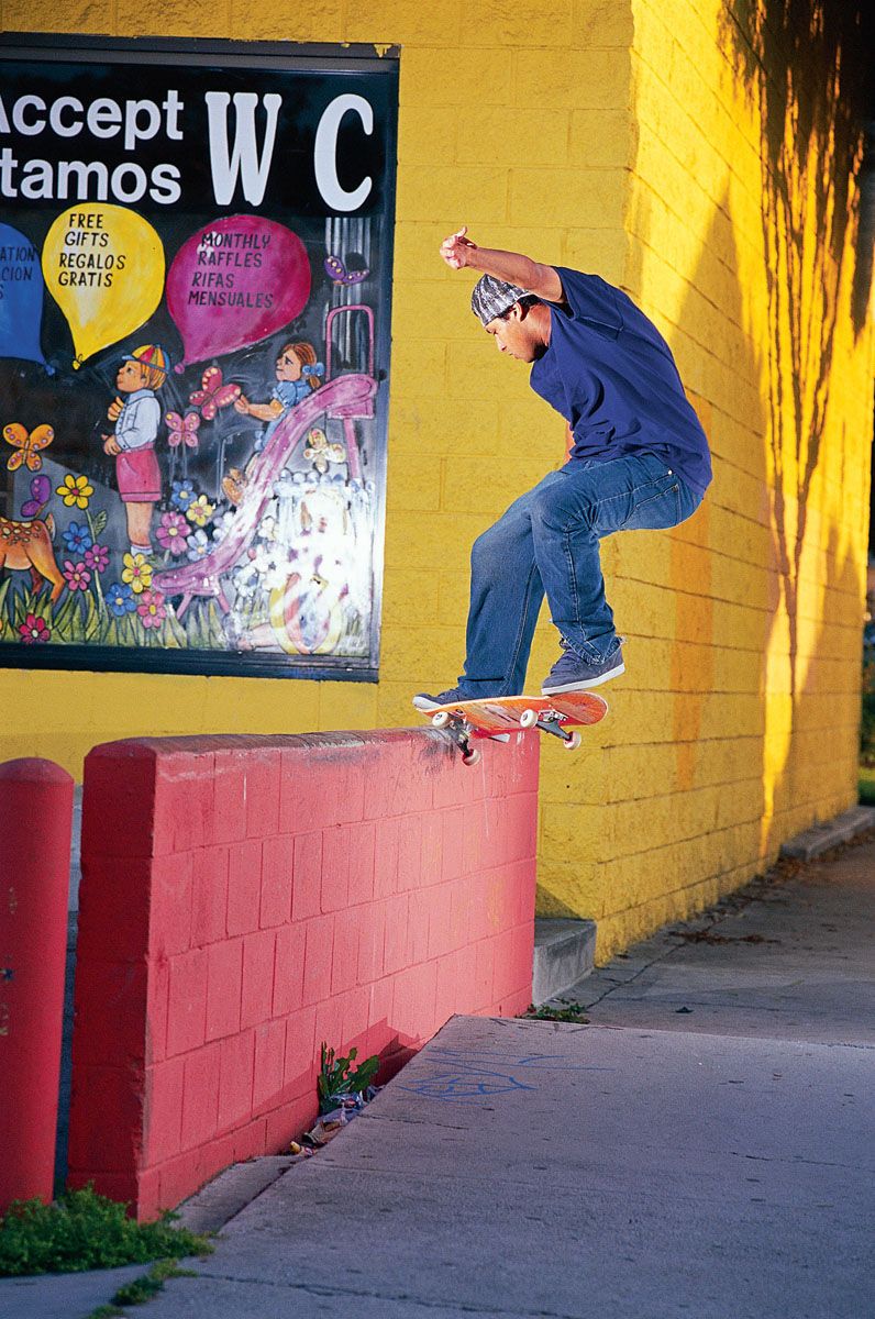 1lee_smith_fs_crooks_la.jpg