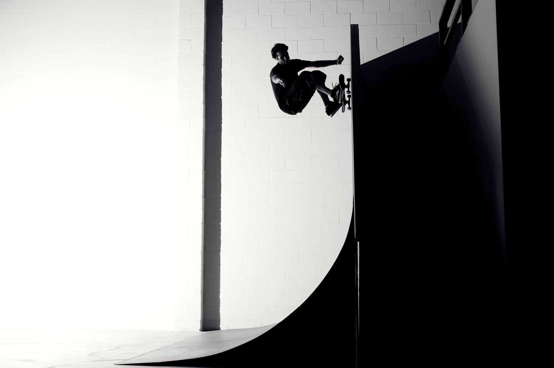 1carroll_wallride.jpg
