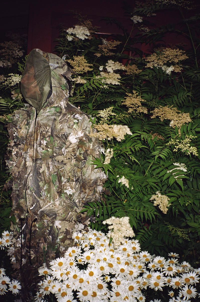 Alex Olson, Sun Valley, ID 2009