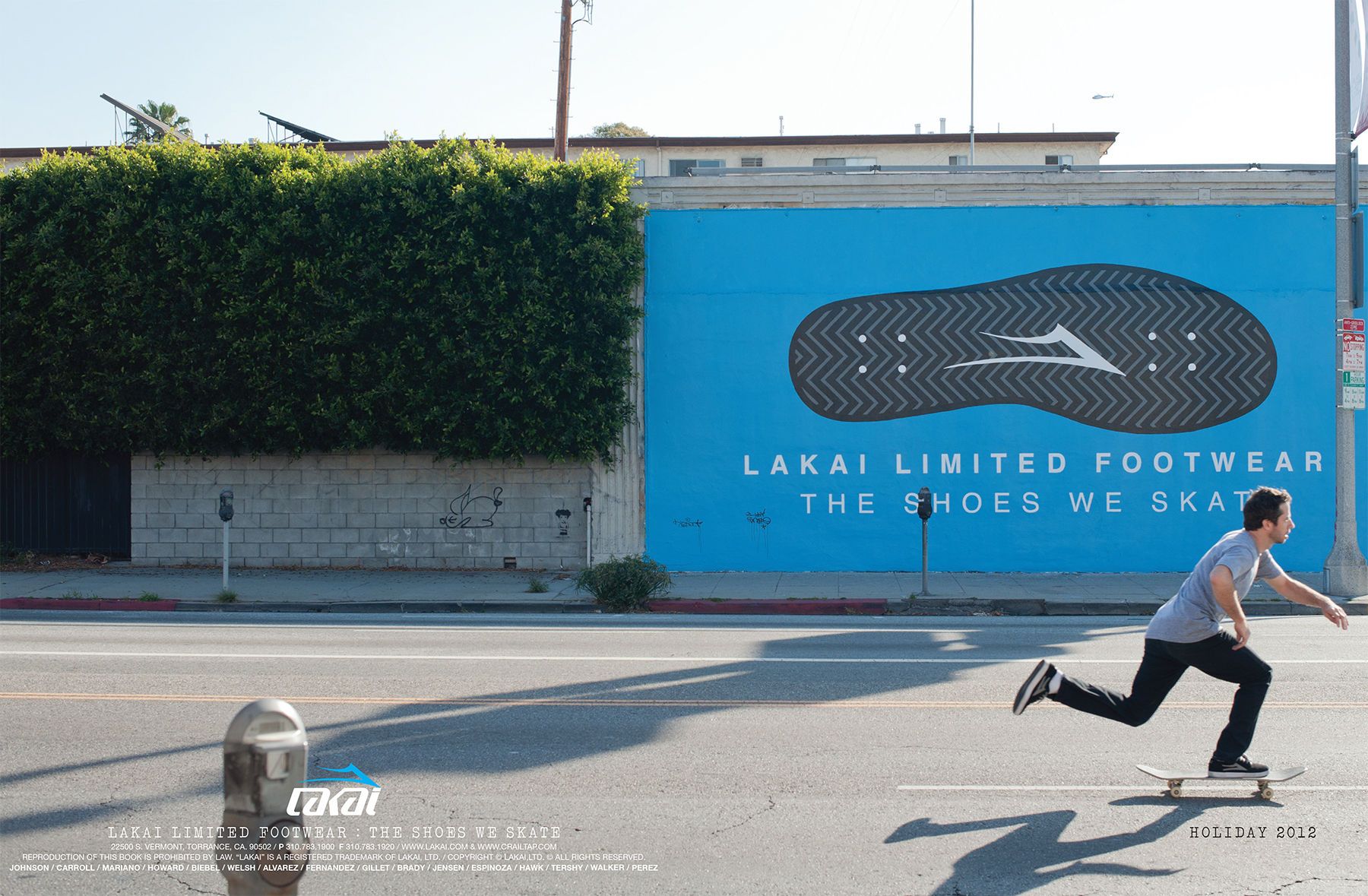 1lakai_holiday12_catalog_hi_res_1.jpg