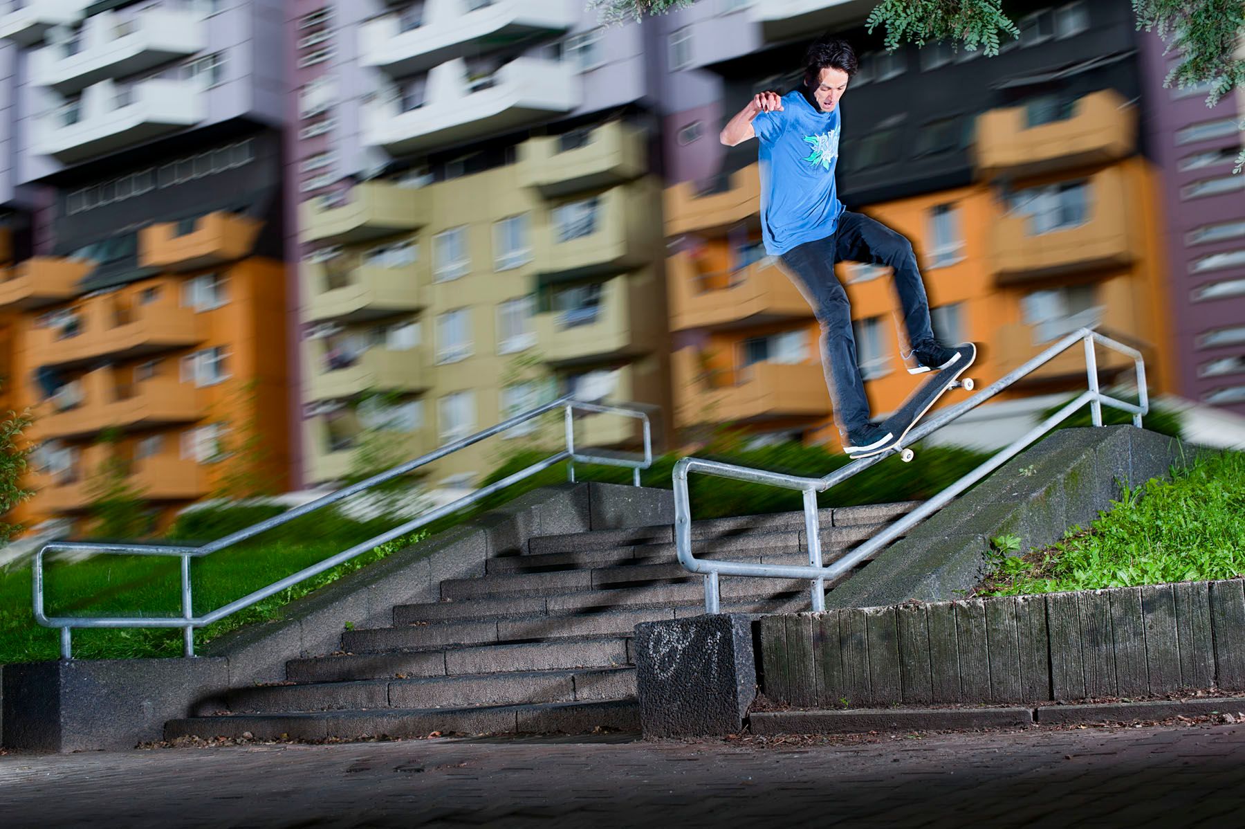 1cairo_foster_nosegrind_berlin_colen.jpg