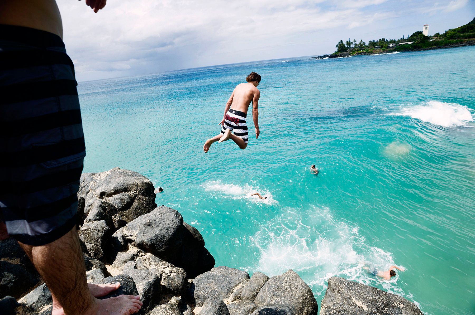 1waimea_jump_print.jpg