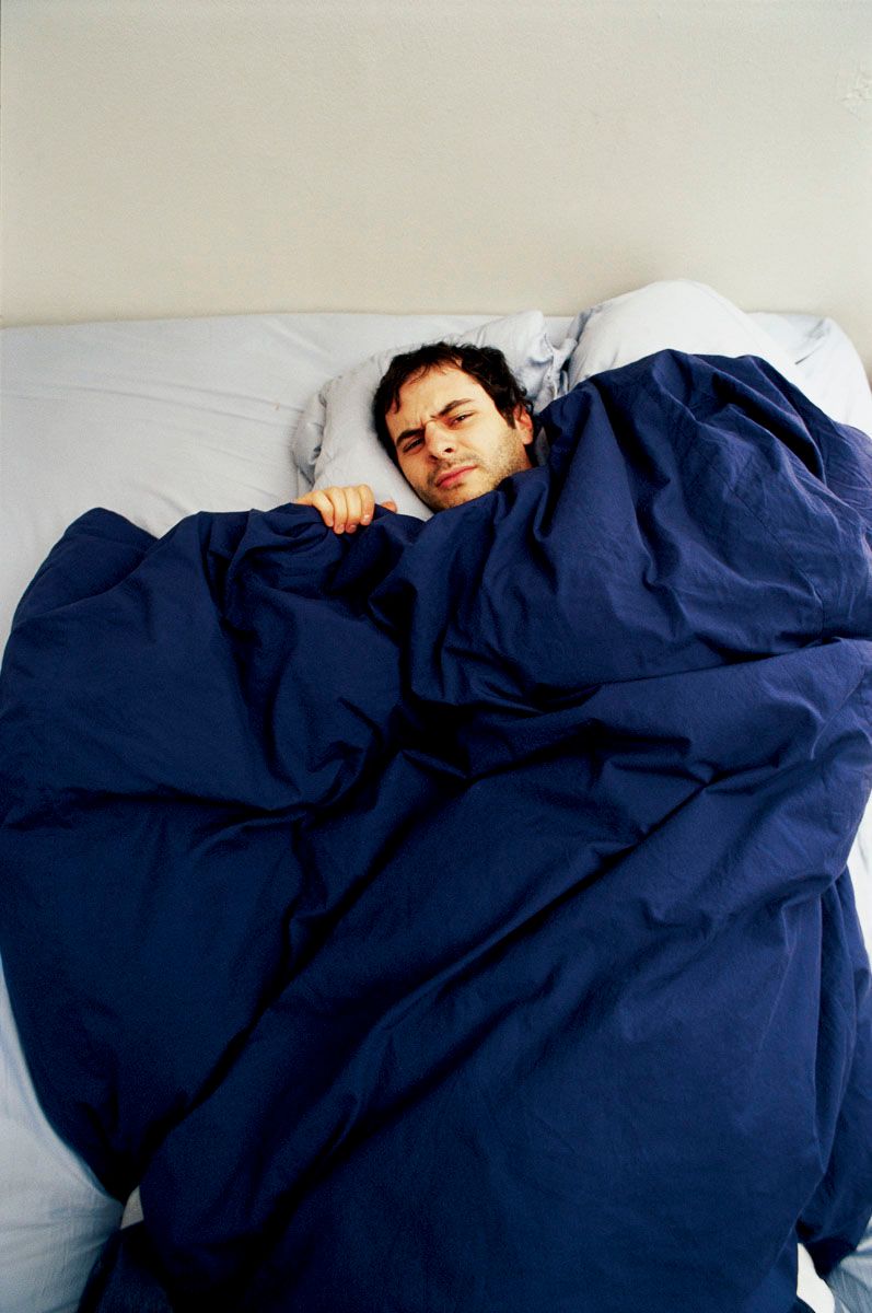 Dimitry Elyaskavich, Los Angeles, CA 2004