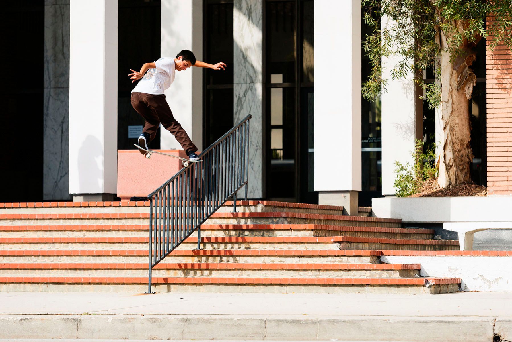 1stevie_perez_bs_180_nosegrind_back_to_straight_usc1_colen_9_15_15.jpg