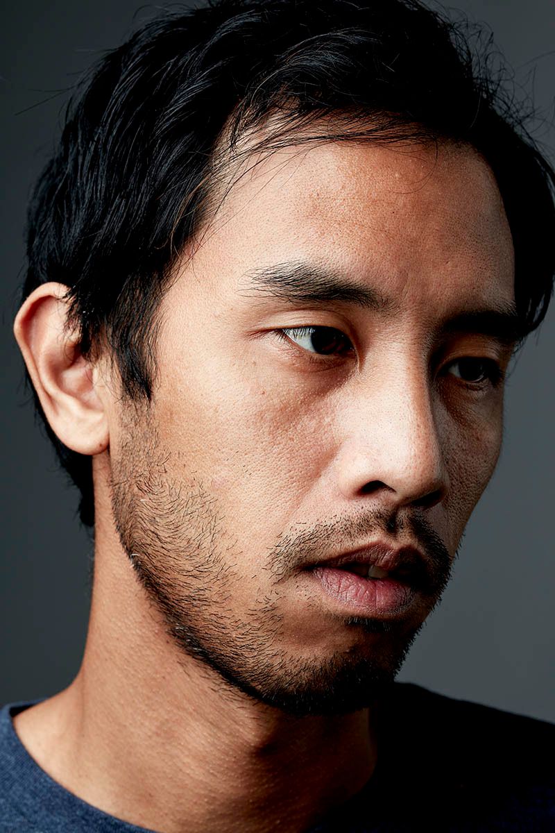 1jerry_hsu_close_portrait_print_final.jpg