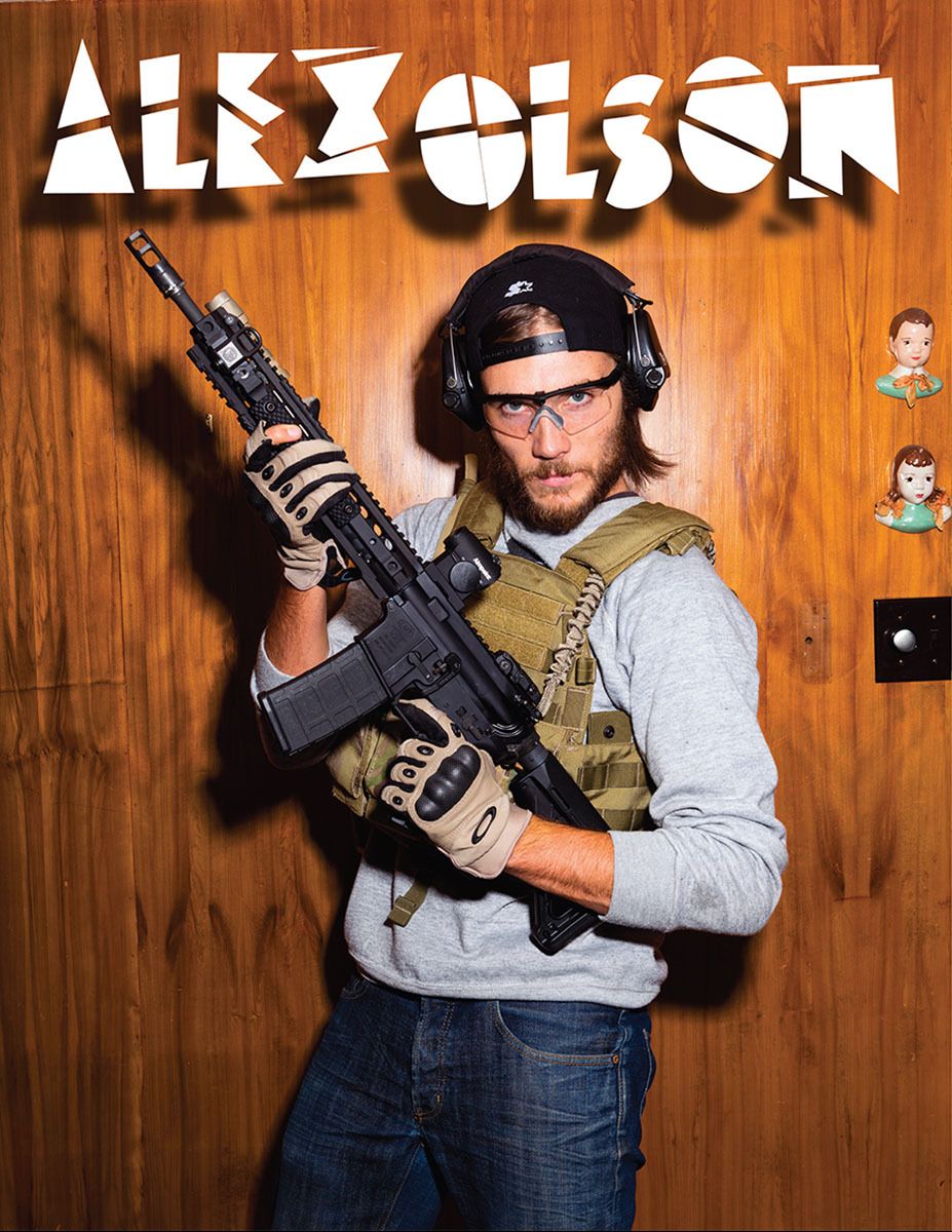 1alex_olson_1.jpg