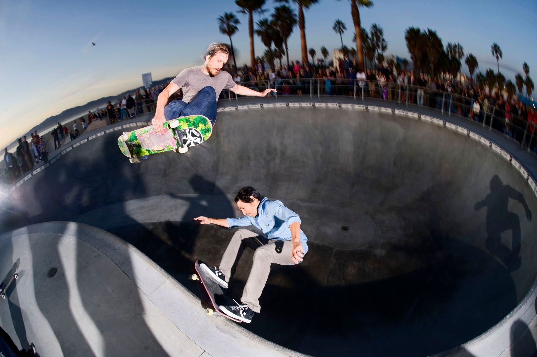 1kenny_anderson_chris_miller_venice.jpg