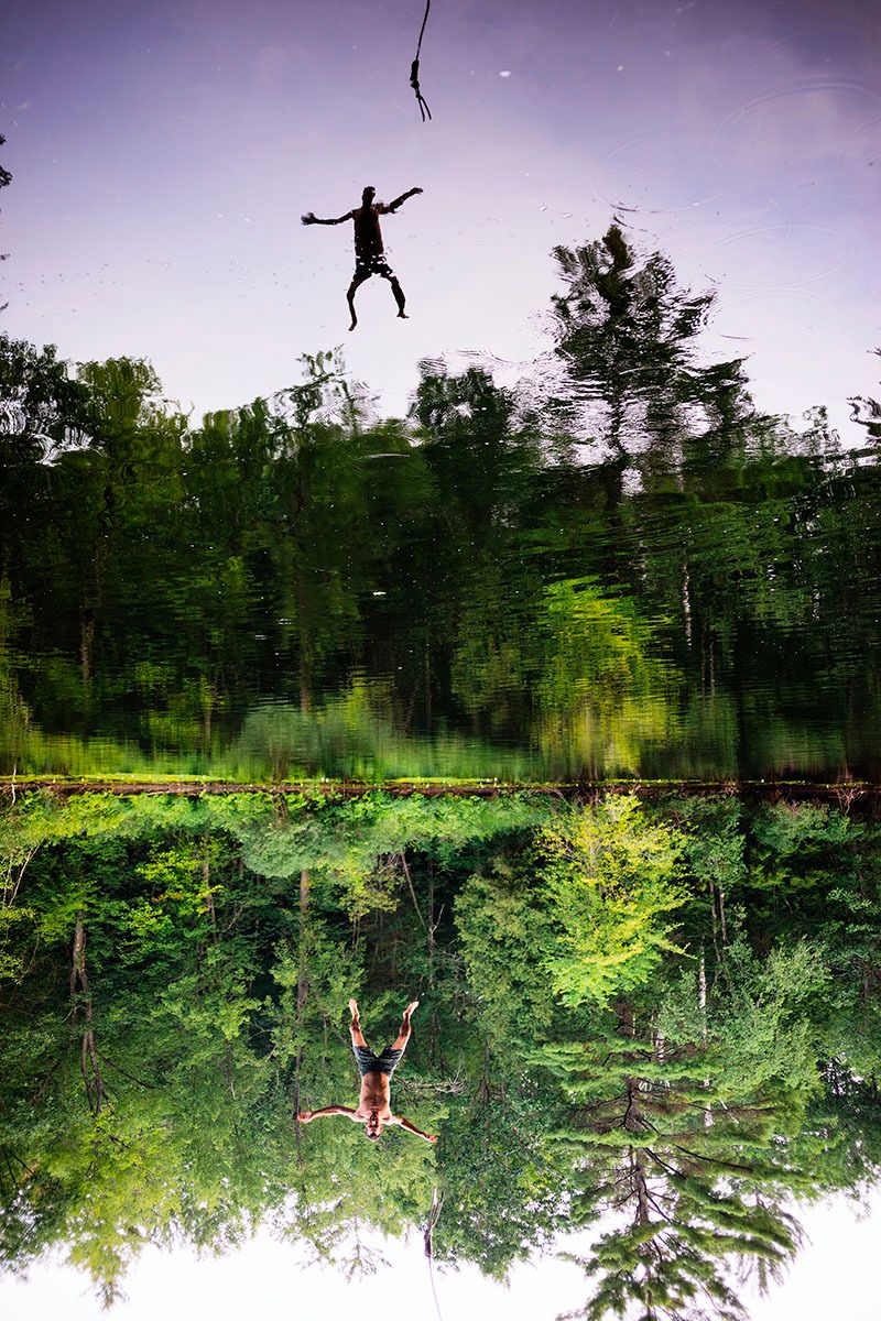 1willigan_night_rope_swing_reflection_print.jpg