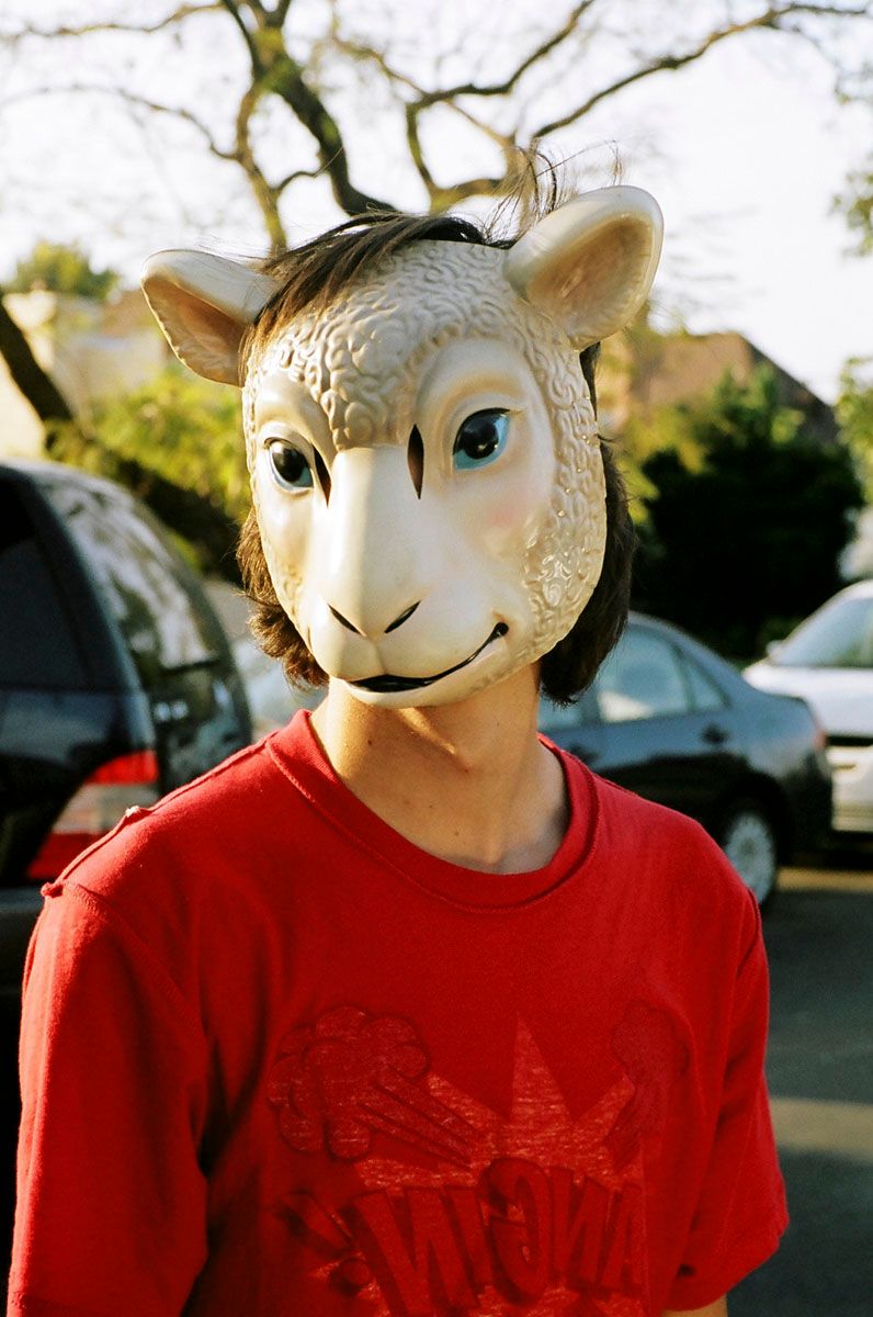 1daniel_sheep_mask.jpg