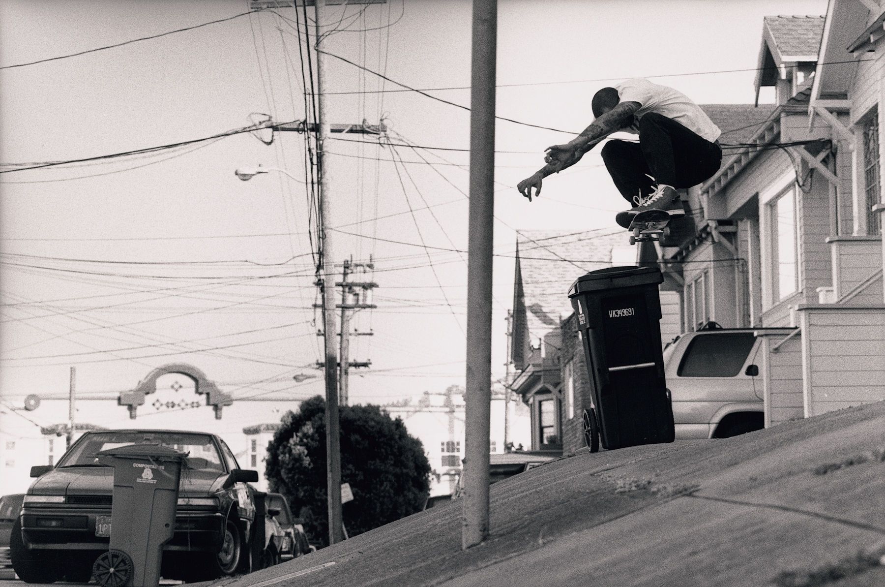 1brian_anderson_ollie_sf.jpg