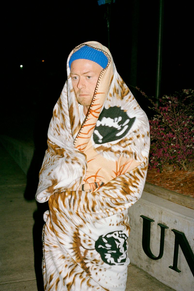 1mj_tiger_blanket_print.jpg
