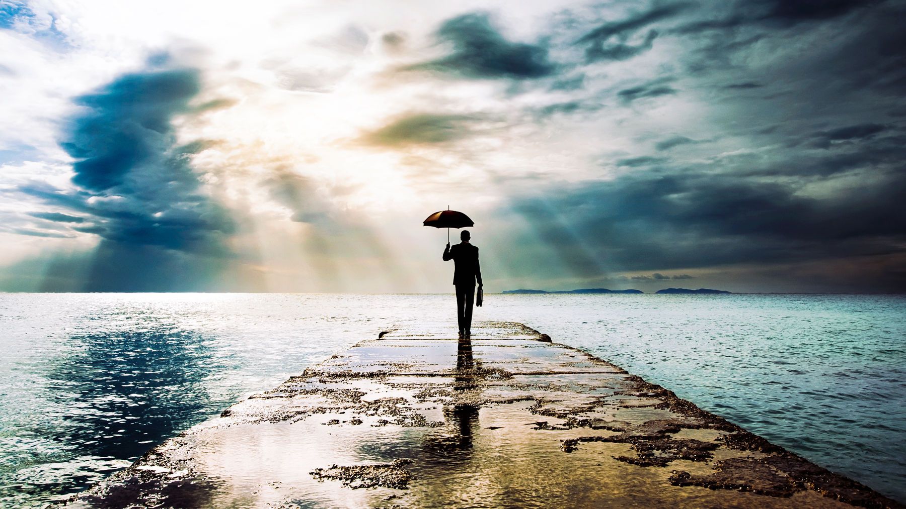 1r20071116_umbrellashot_final_