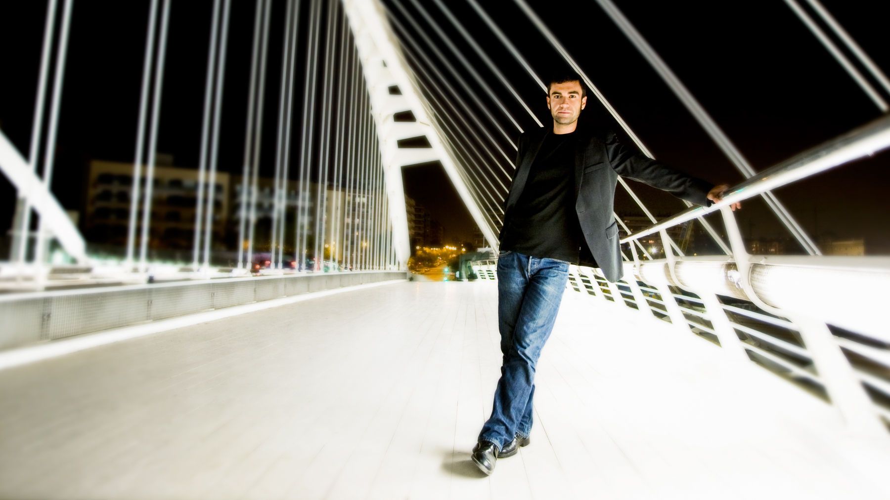 1barcelona_bridge_shot__1final__edit