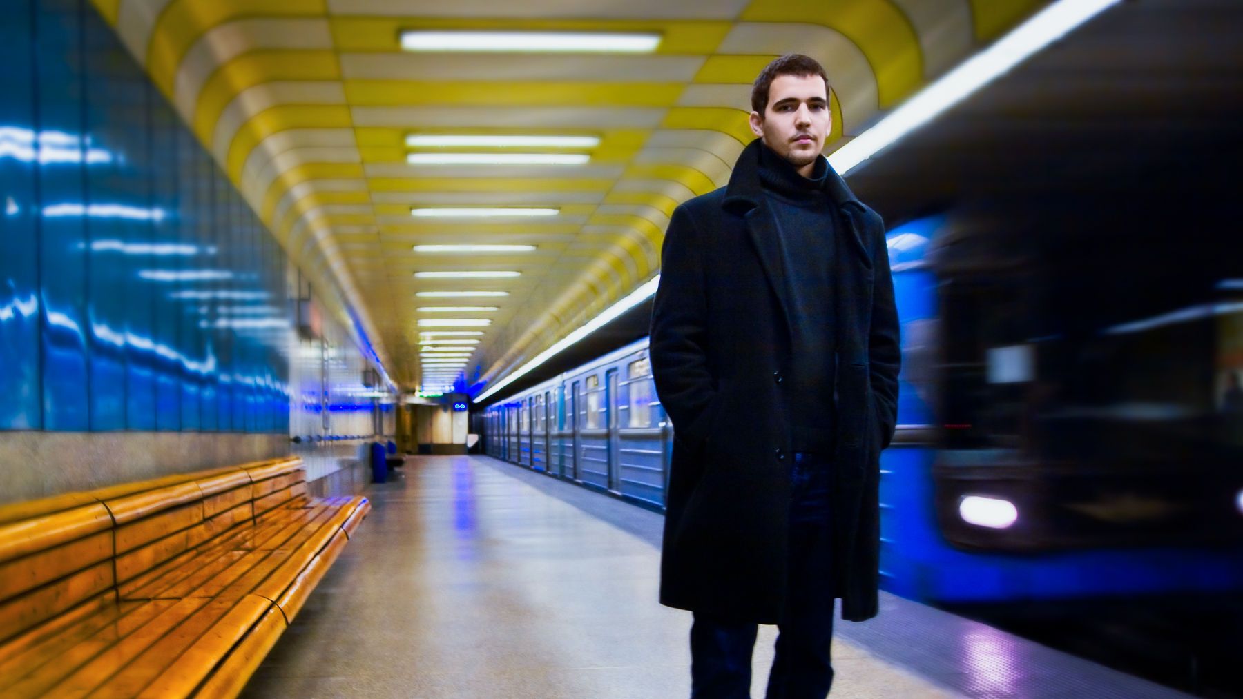 1budapest_subway__final_