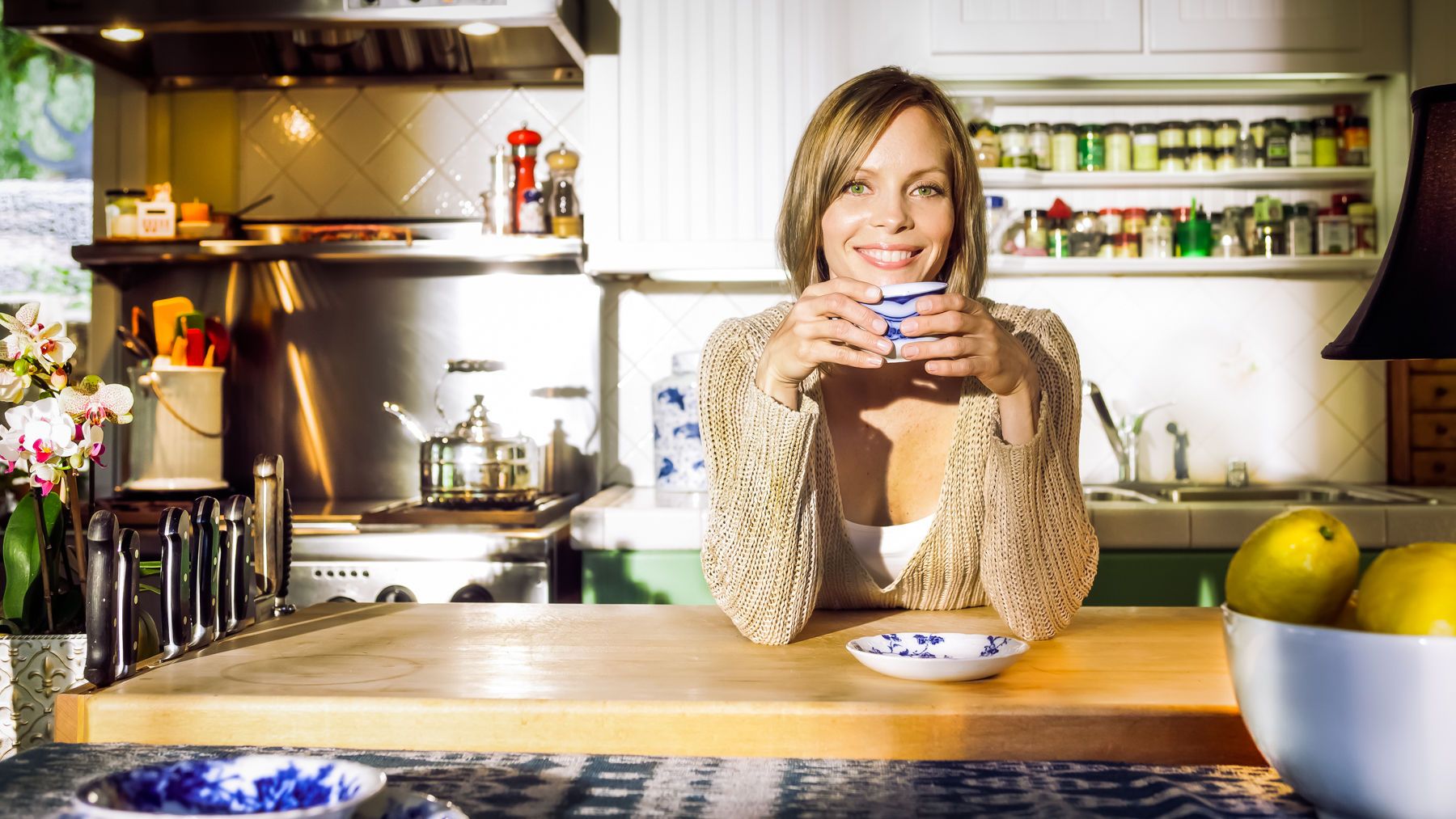 1pamela___coffee___1_final__2