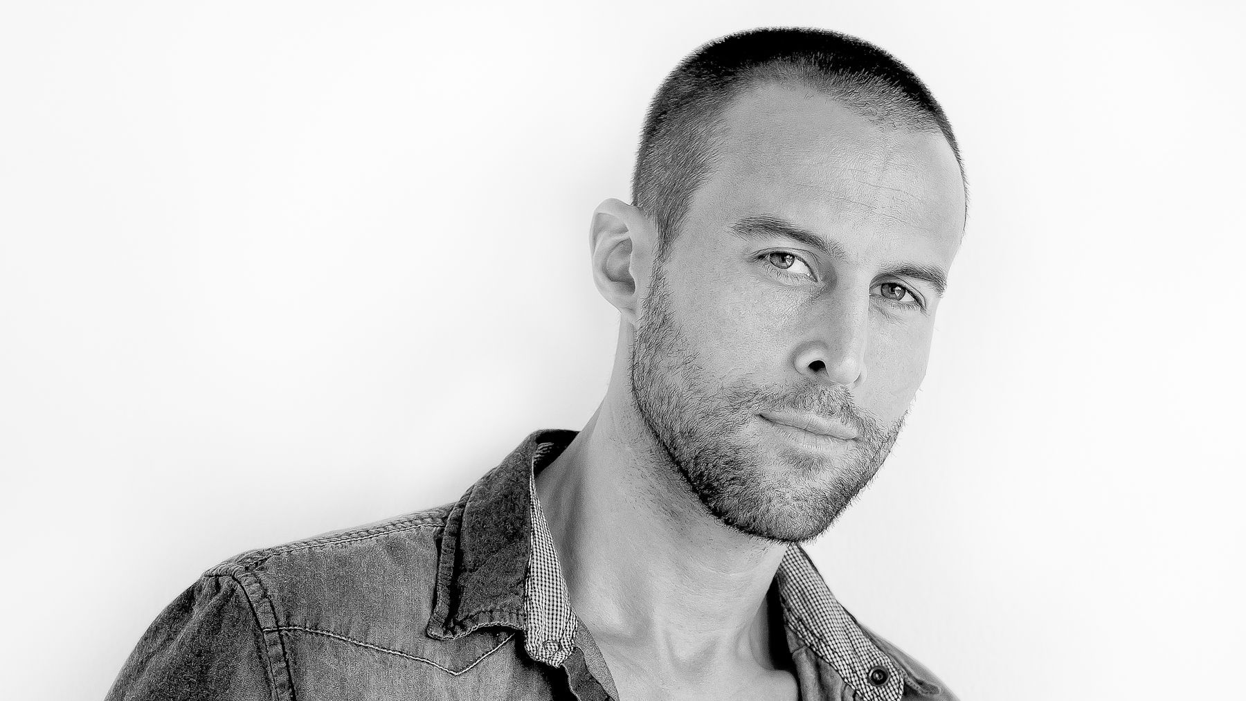 1dante___white_final