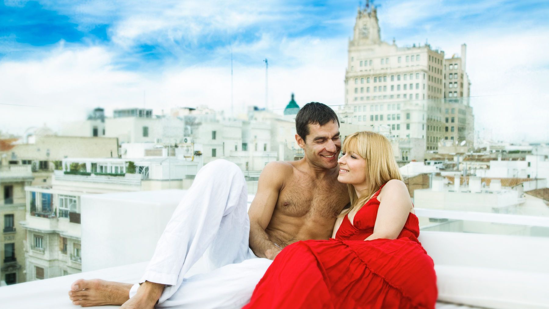 1couple_on_rooftop_final_