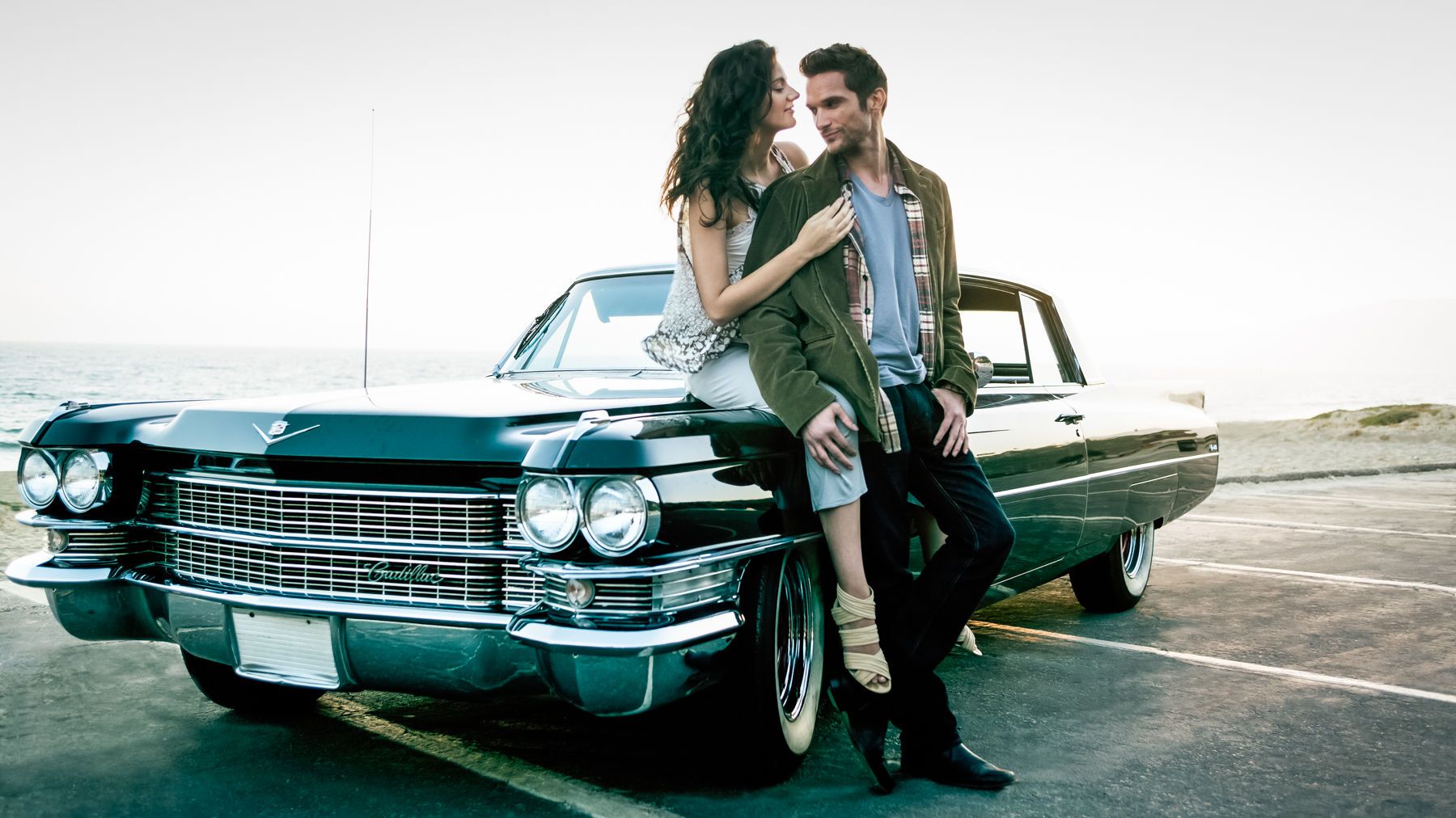 1r20120619_caddy_couple_final_tif