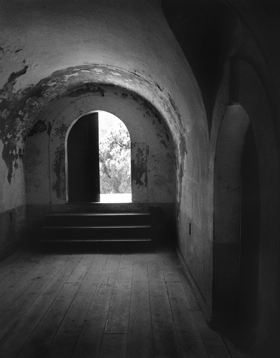 1canakkale_hisarbrochure