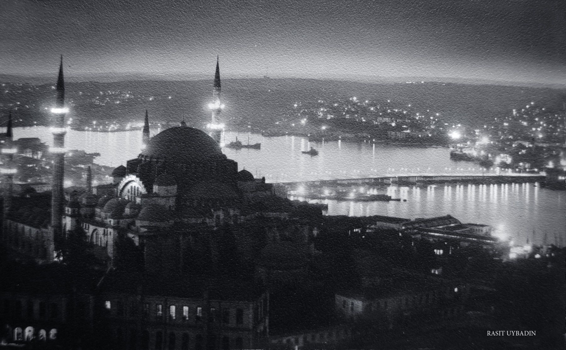 11_0_189_1istanbul.jpg