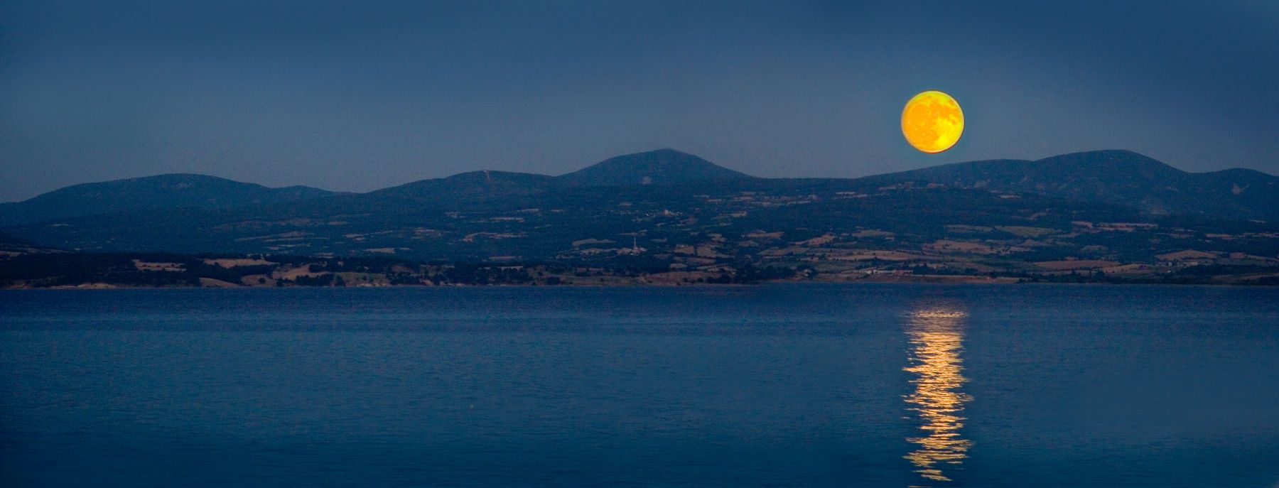 1_mg_0077