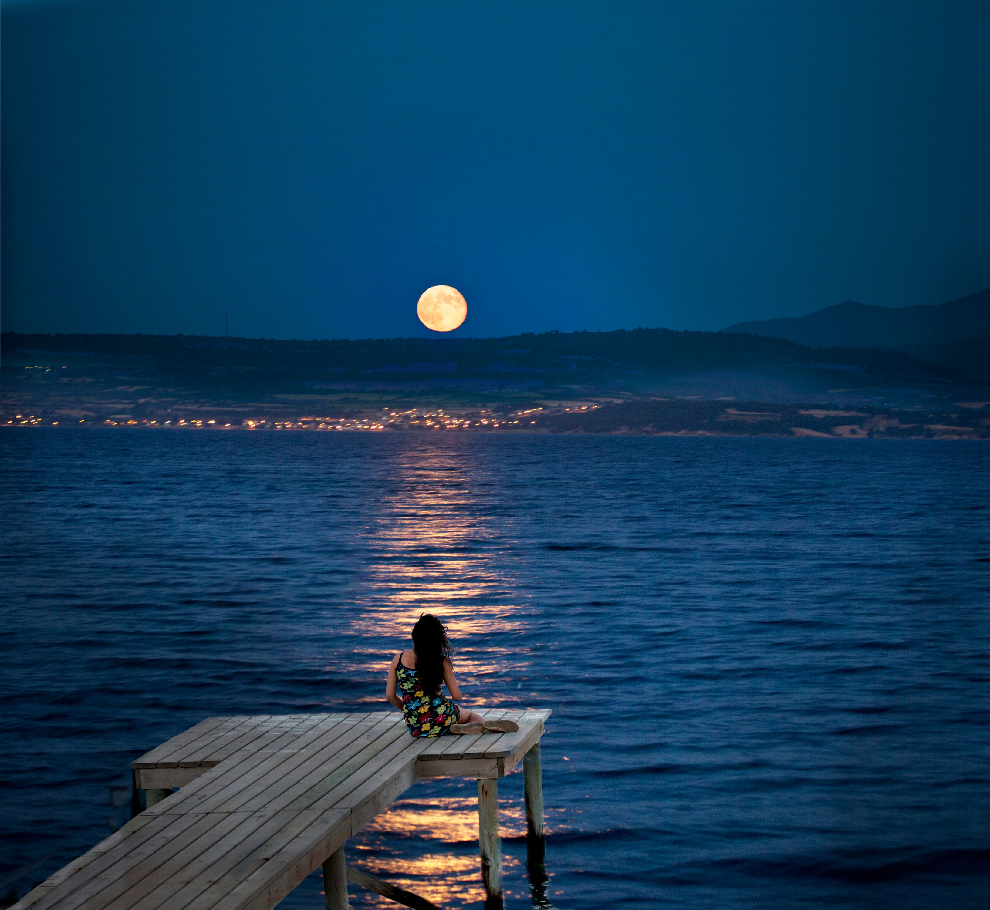 _MG_1949 Rafaella canakkale .jpg