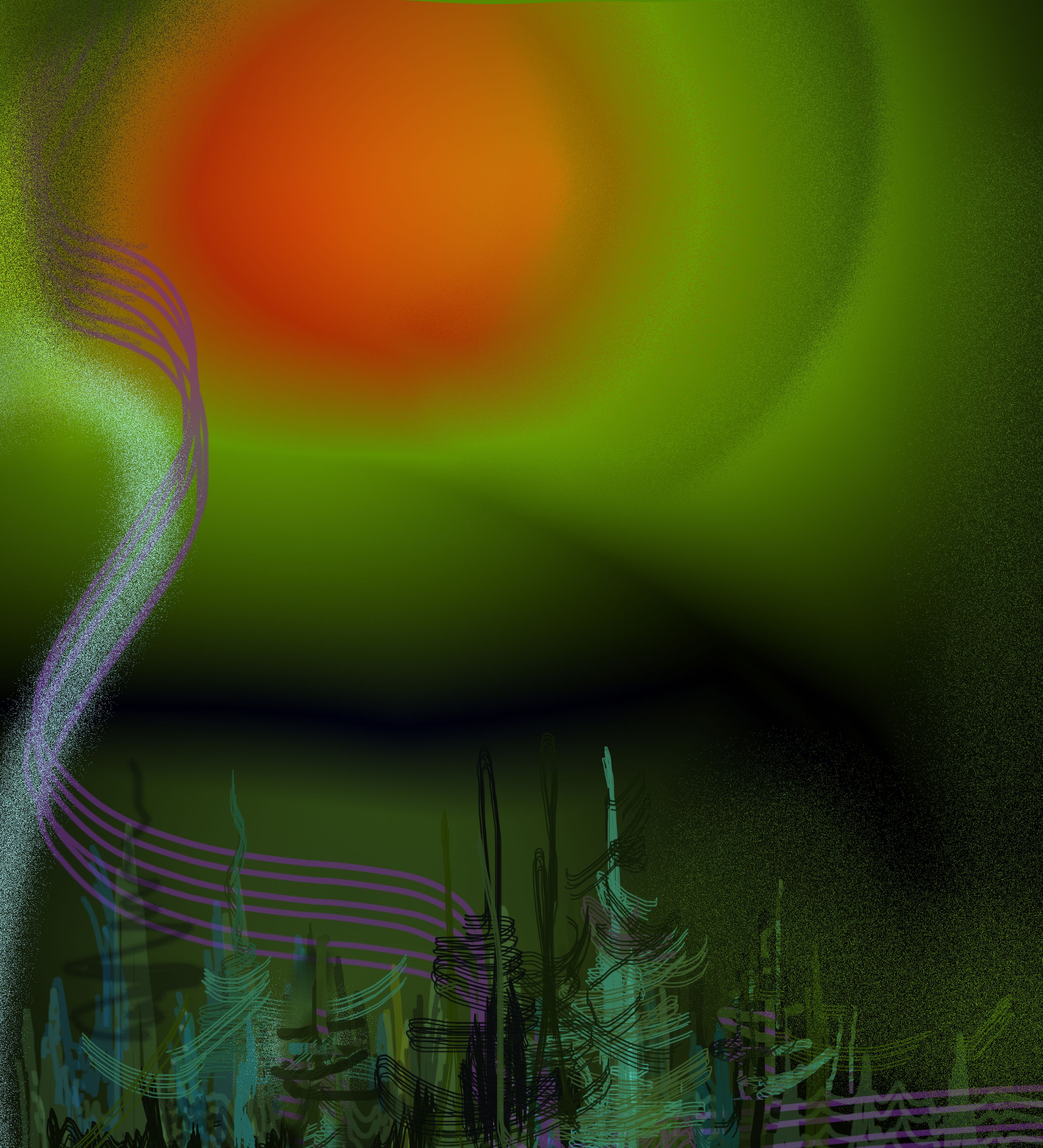 egg yolk sun set copy.jpg