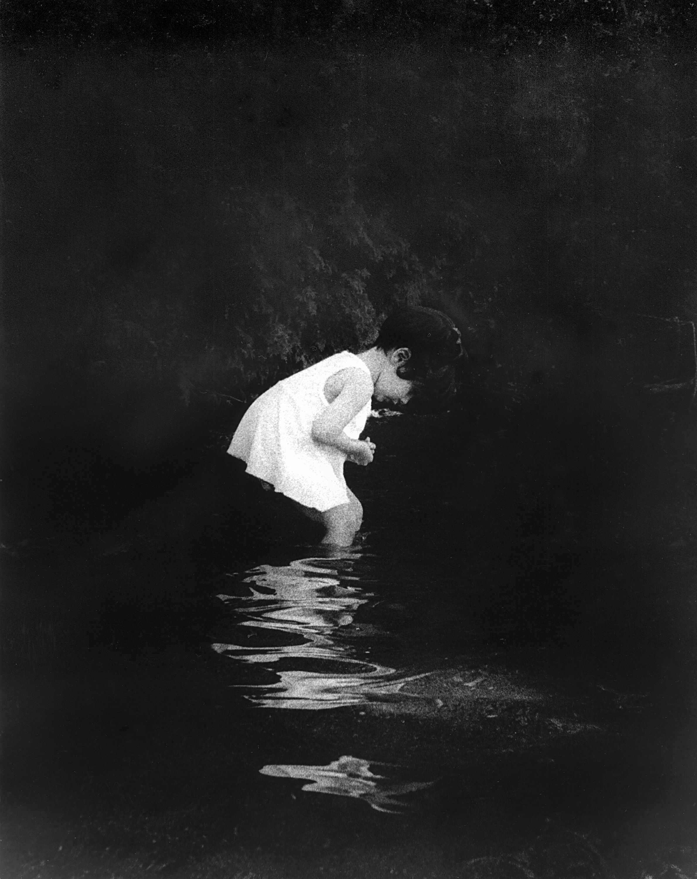 Rafaella in the lake brochure lightened up.jpg