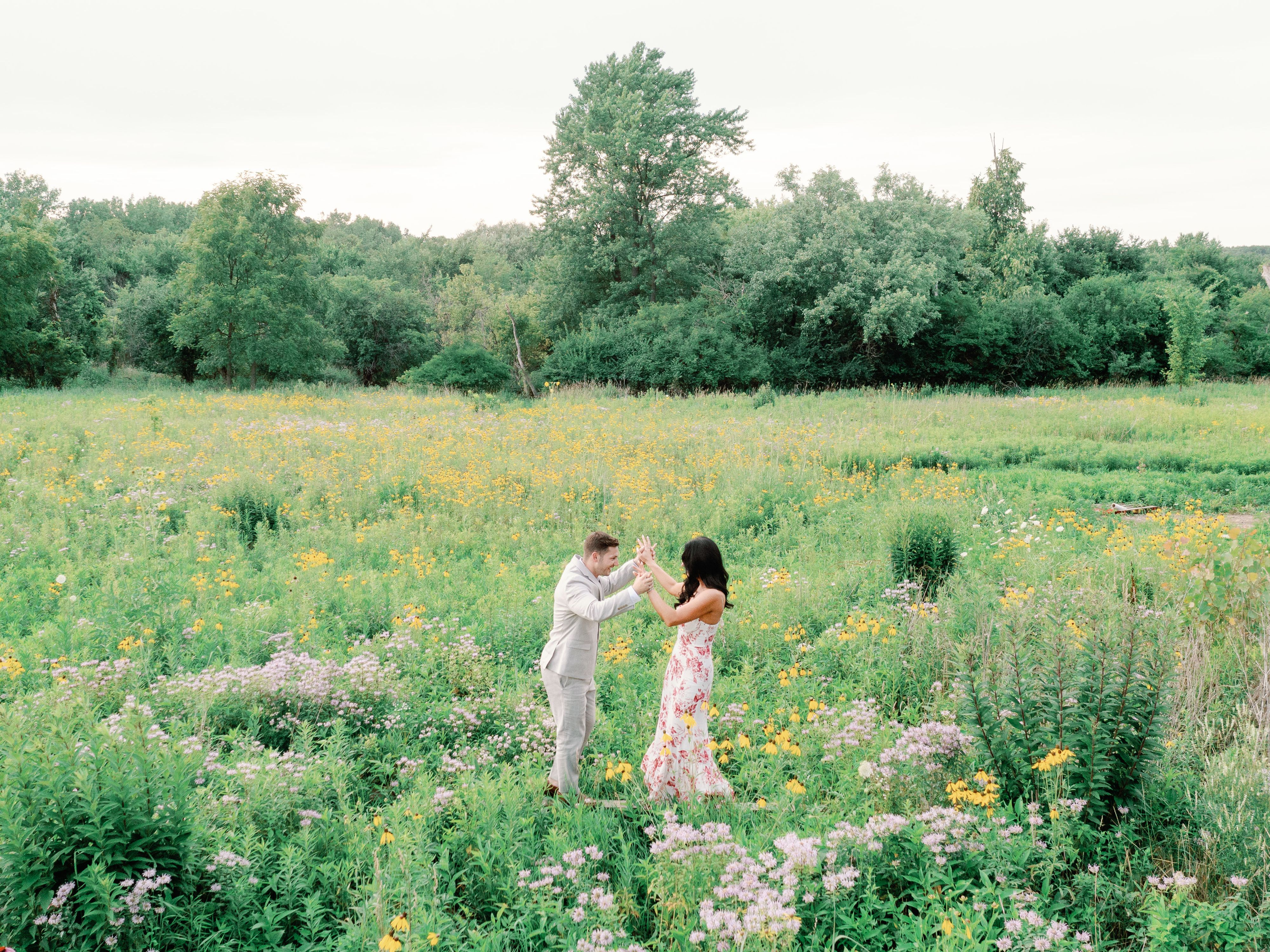 The Fourniers _ The Monte Bello Estate Engagement-223.jpg