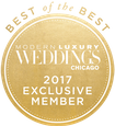 BBCH_ExclusiveMember_2017.png