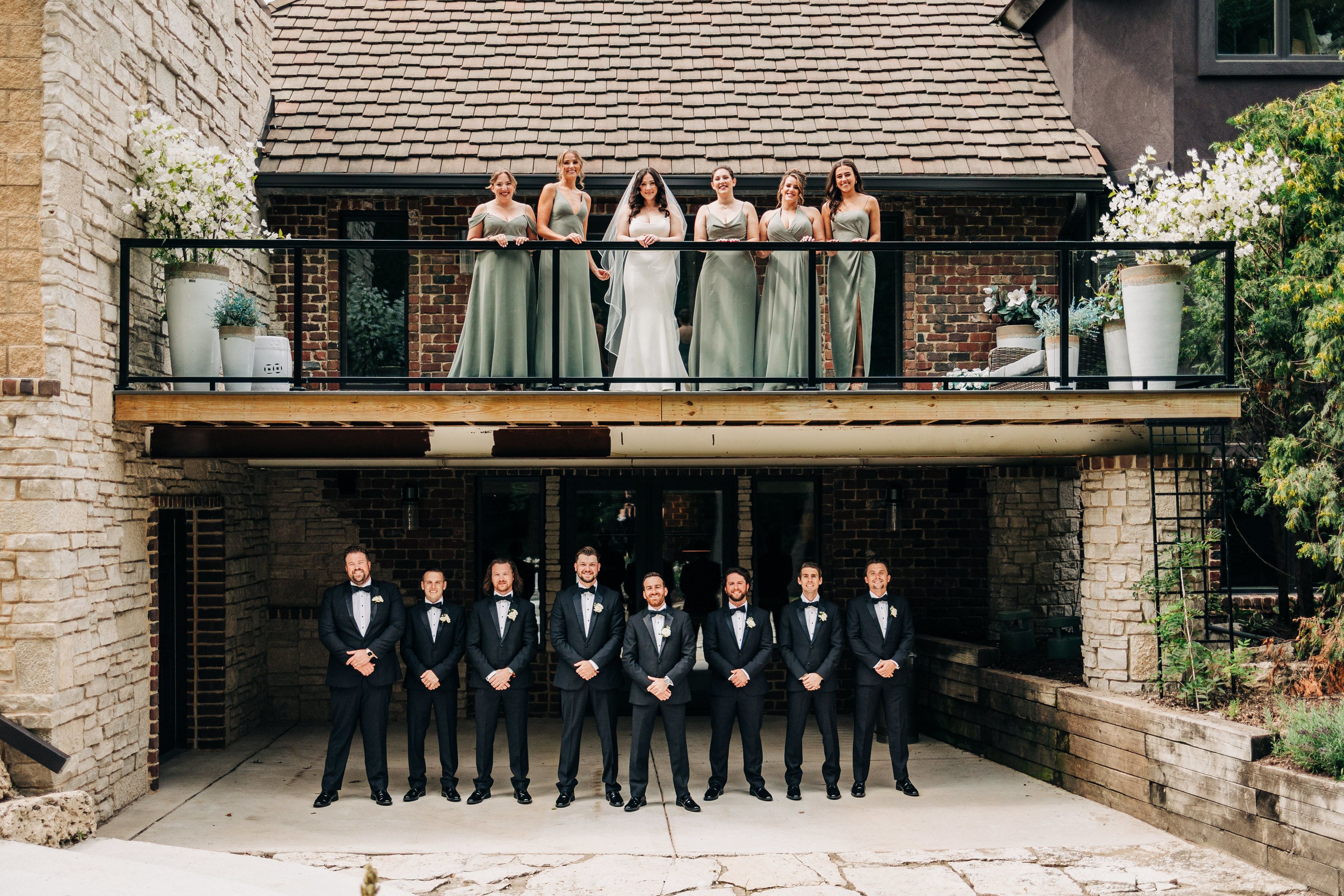 Wes Craft Photography