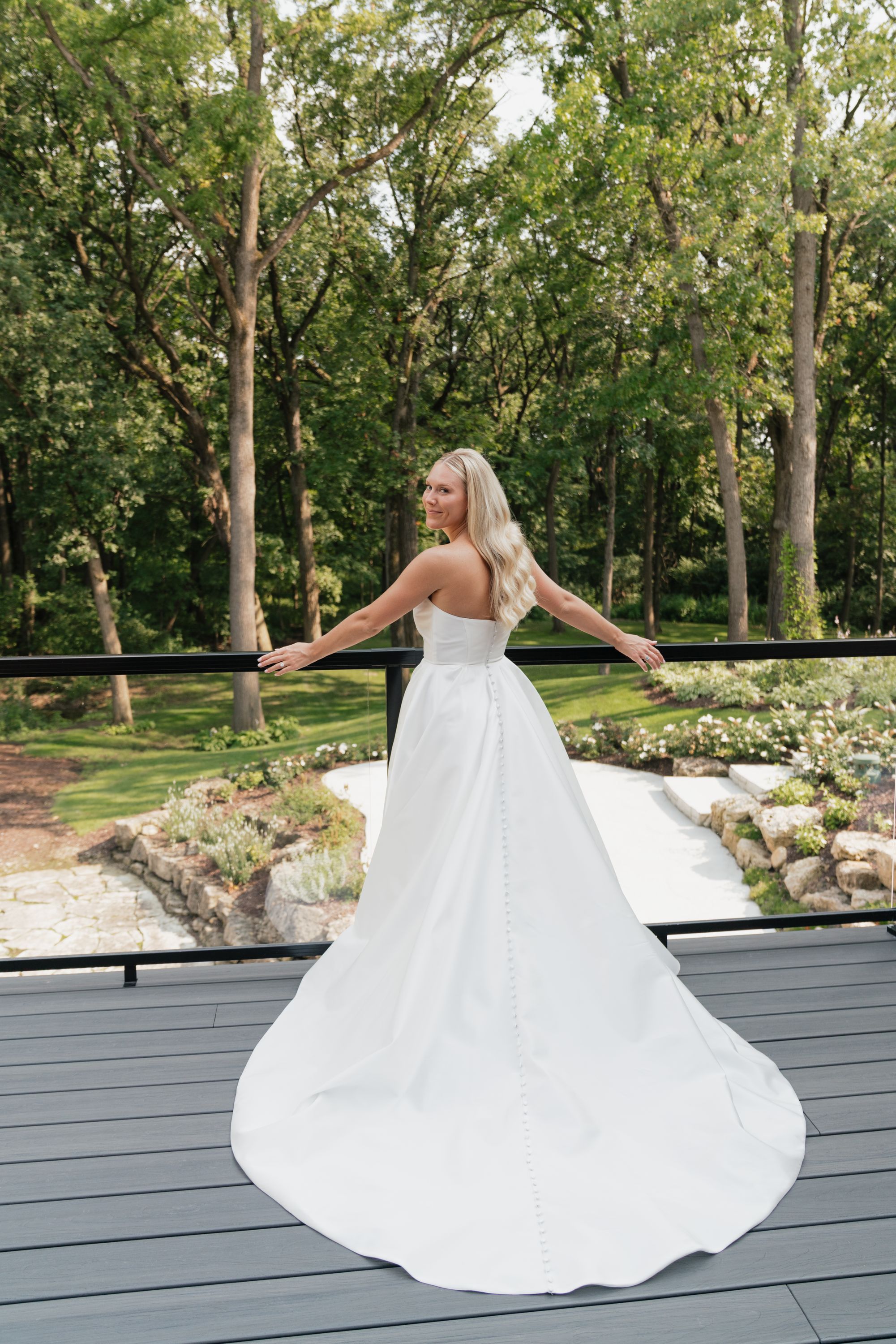 Sarah Lessley Photography Sarah Lessley Photography