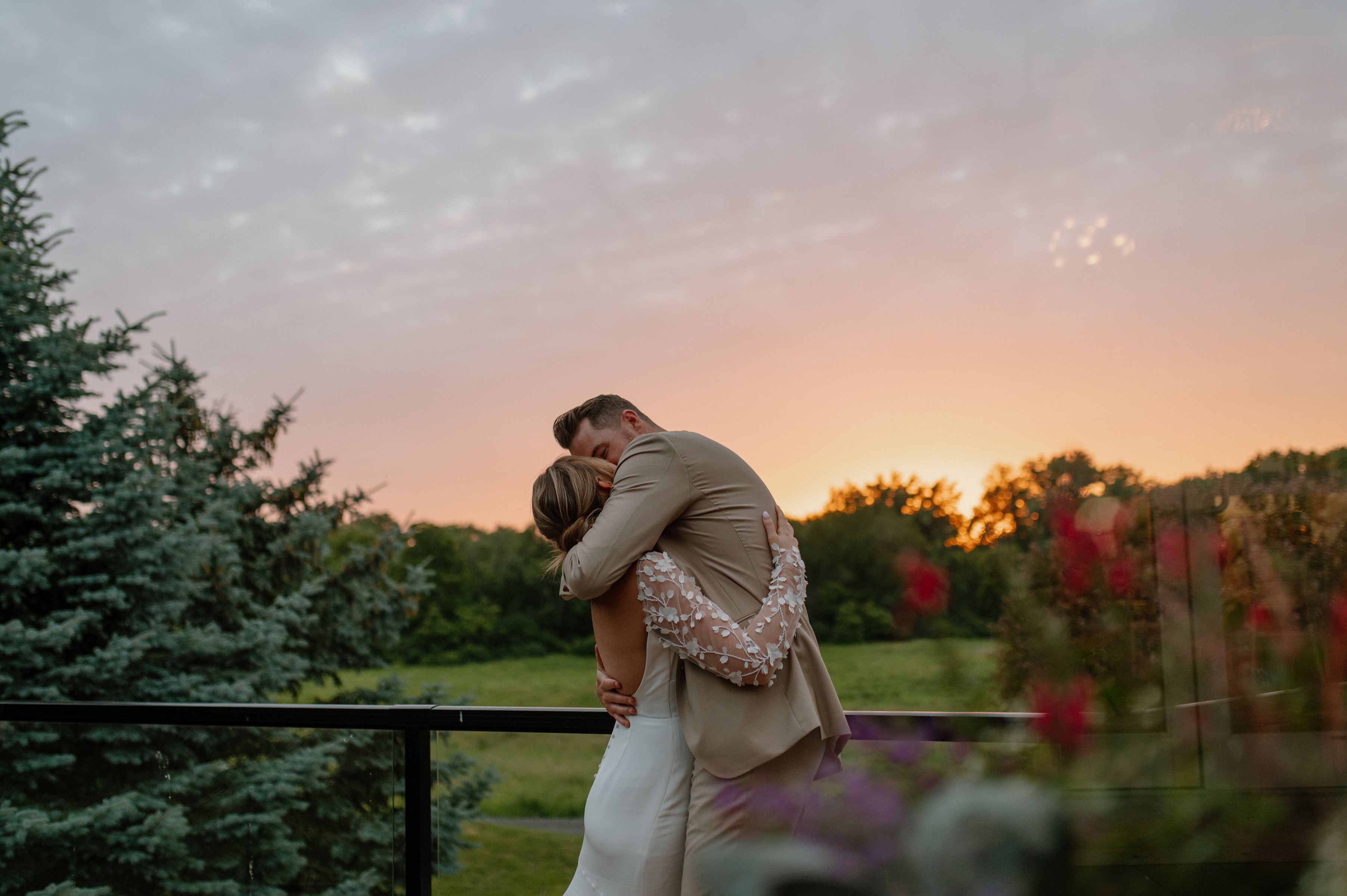 Colette Marie Photography