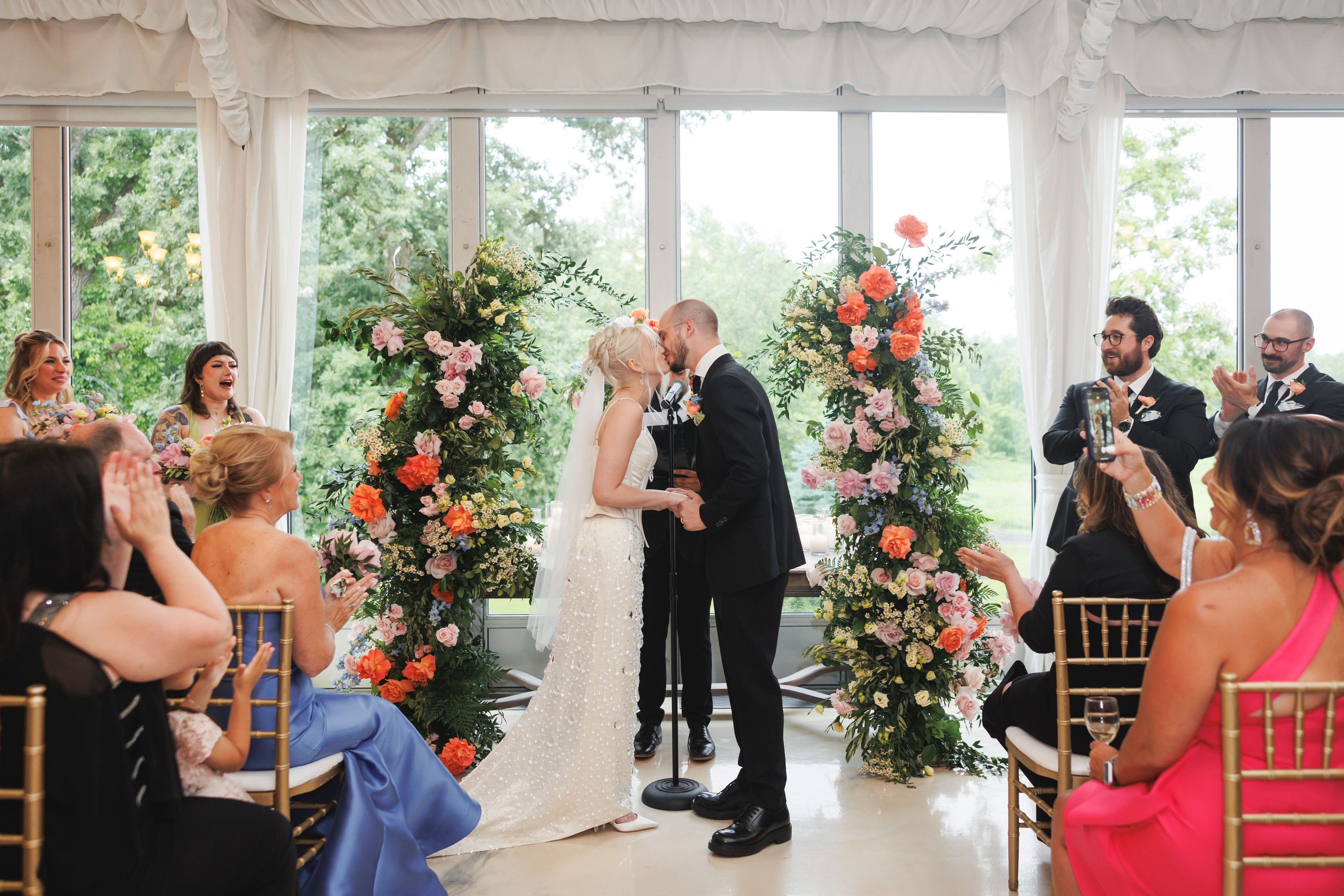 Joy Lane Photography